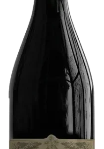 Espumante Altus Extrabrut (Chardonnay - Pinot Noir)