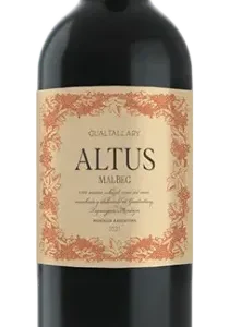 Altus Malbec