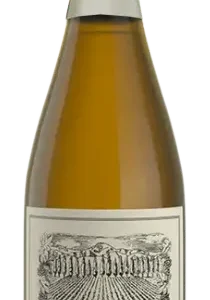 Gran Reserva Chardonnay
