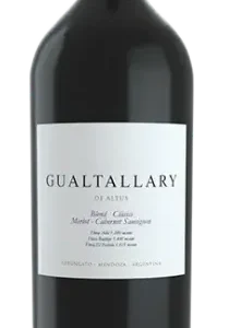 Gualtallary Blend